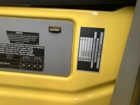 Mercedes-Benz Sprinter 319 319 CDI EURO 6, снимка 15