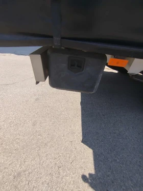 Renault Master Бордови(Щора), снимка 9