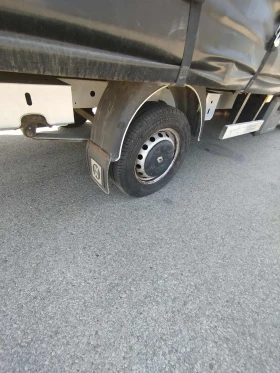 Renault Master Бордови(Щора), снимка 8