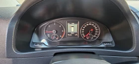 VW Multivan HI LINE XENON LED, снимка 15