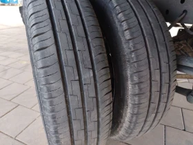 Ford Transit 2.4 TDCI BORD, снимка 6