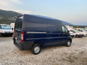 Fiat Ducato -2, 3JTD-120k.c./2011./ | Mobile.bg    4