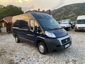 Fiat Ducato -2, 3JTD-120k.c./2011./ | Mobile.bg    3