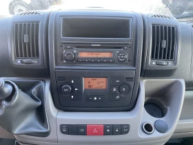 Fiat Ducato -2, 3JTD-120k.c./2011./ | Mobile.bg    12