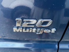 Fiat Ducato -2, 3JTD-120k.c./2011./ | Mobile.bg    14
