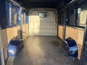Fiat Ducato -2, 3JTD-120k.c./2011./ | Mobile.bg    15