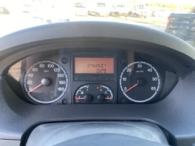 Fiat Ducato -2, 3JTD-120k.c./2011./ | Mobile.bg    11