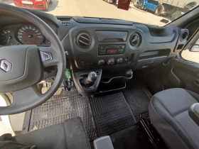 Обява за продажба на Renault Master Бордови(Щора) ~33 000 лв. - изображение 5