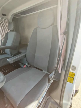 Обява за продажба на Renault Master Бордови(Щора) ~33 000 лв. - изображение 6