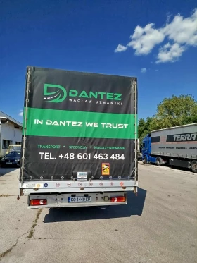 Renault Master () | Mobile.bg    15