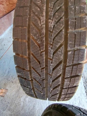 Renault Master () | Mobile.bg    17