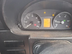 Обява за продажба на Mercedes-Benz Sprinter 311 311 ~6 500 лв. - изображение 6