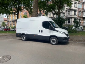 Обява за продажба на Iveco Daily ~33 600 лв. - изображение 3