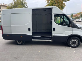 Обява за продажба на Iveco Daily ~33 600 лв. - изображение 6