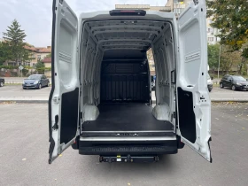 Обява за продажба на Iveco Daily ~33 600 лв. - изображение 7