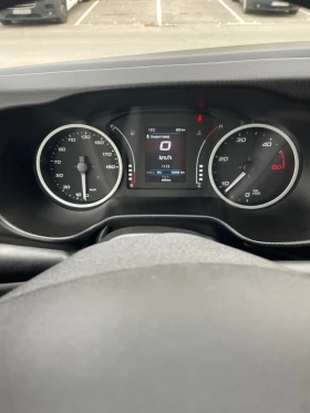 Iveco Daily | Mobile.bg    13