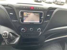 Iveco Daily | Mobile.bg    14