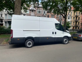 Обява за продажба на Iveco Daily ~33 600 лв. - изображение 2