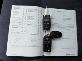 VW Multivan HI LINE XENON LED | Auto.bg — изображение 9