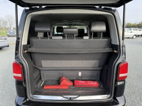 VW Multivan HI LINE XENON LED | Auto.bg — изображение 14