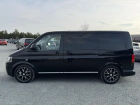 VW Multivan HI LINE XENON LED | Auto.bg — изображение 5