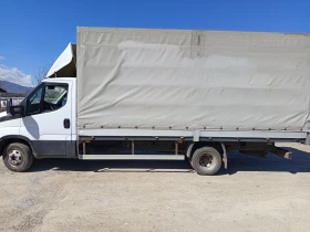 Iveco 50�18 50C35 | Mobile.bg � ����� ������ 2