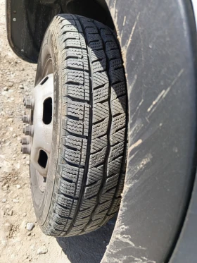 Iveco 50�18 50C35 | Mobile.bg � ����� ������ 6