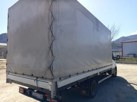 Iveco 50�18 50C35 | Mobile.bg � ����� ������ 5