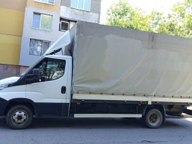 Iveco 50�18 50C35 | Mobile.bg � ����� ������ 2