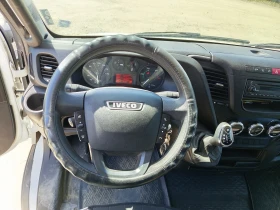 Iveco 50�18 50C35 | Mobile.bg � ����� ������ 8