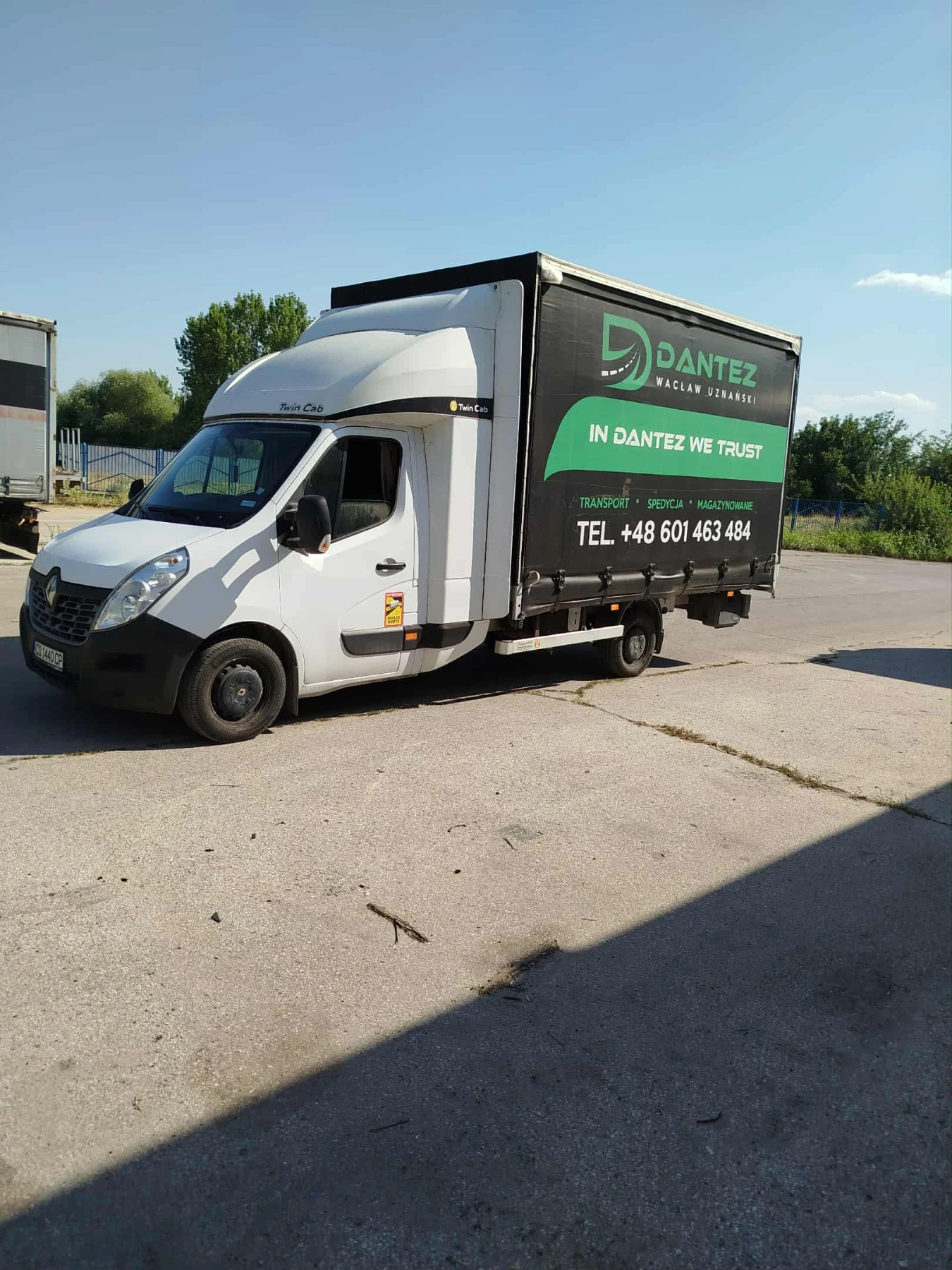 Renault Master () | Mobile.bg   11