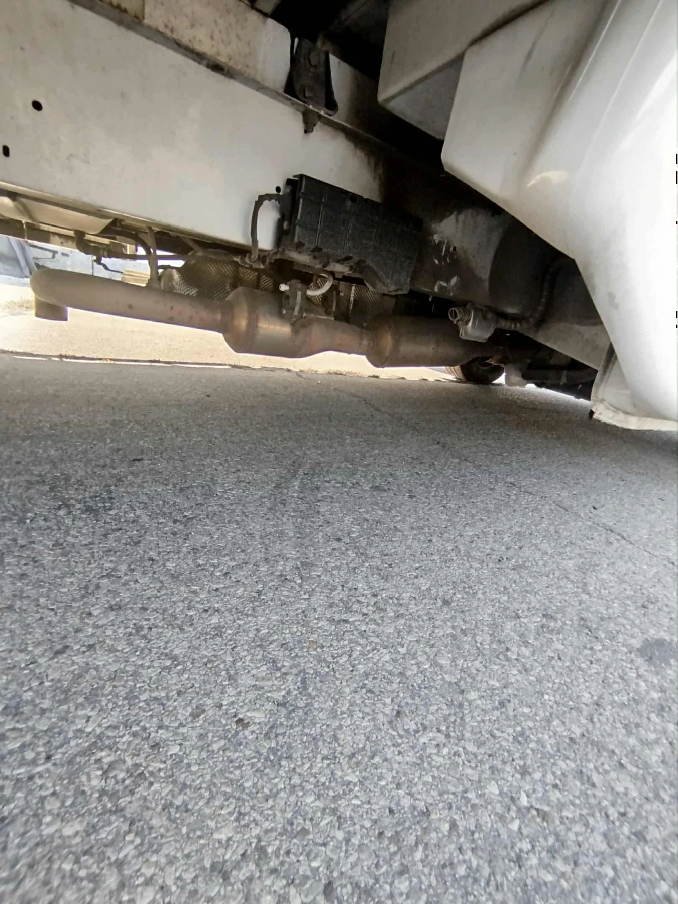 Renault Master () | Mobile.bg   1