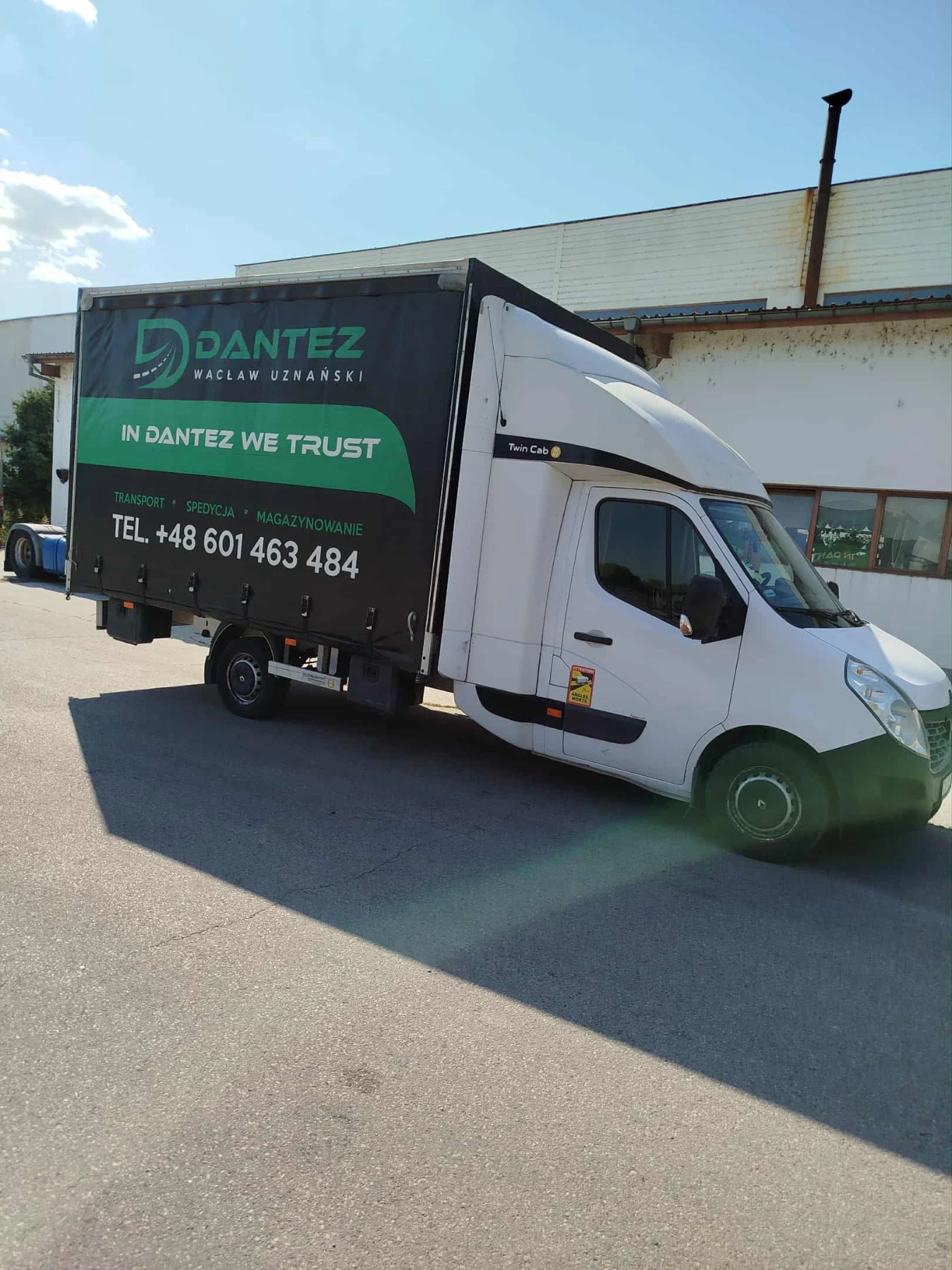 Renault Master () | Mobile.bg   16