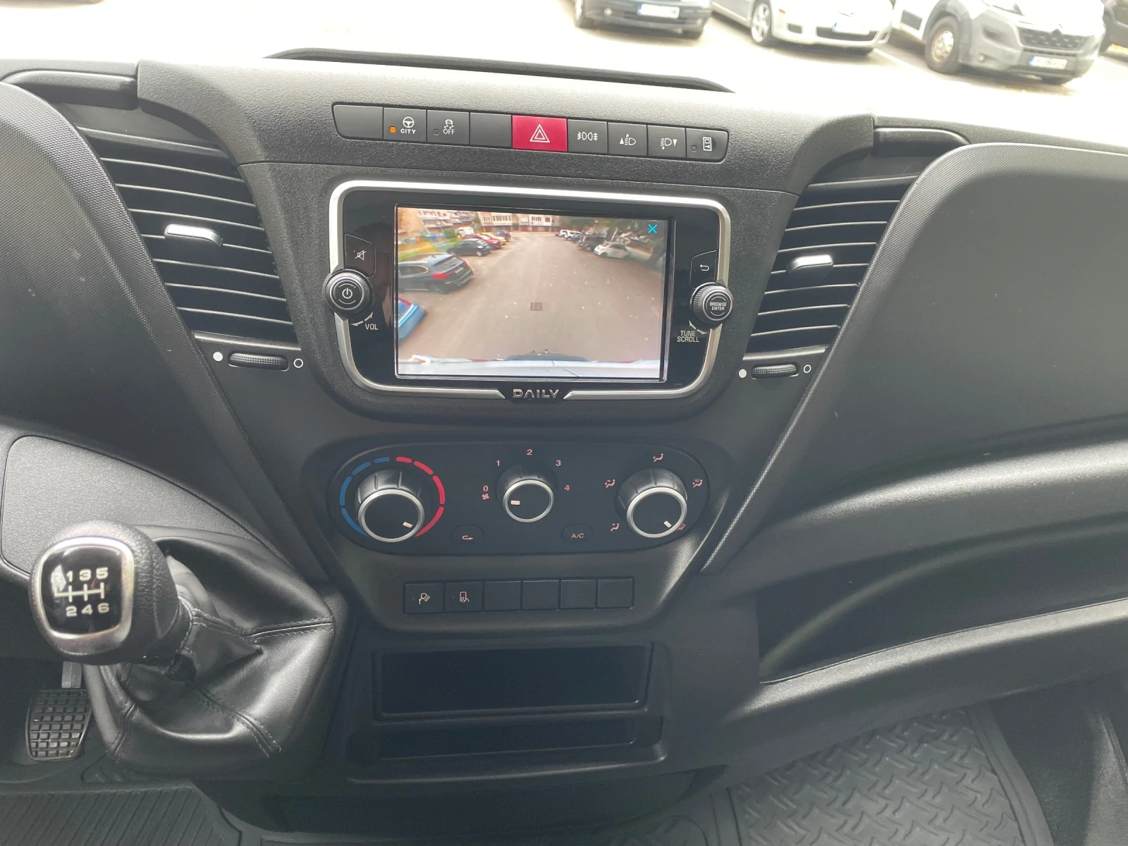 Iveco Daily | Mobile.bg   14