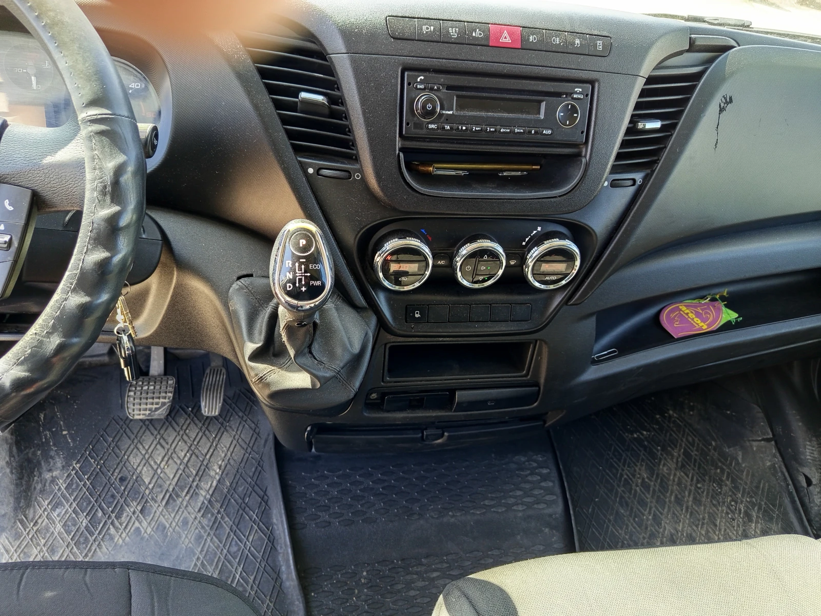 Iveco 50�18 50C35 | Mobile.bg � ����������� 4