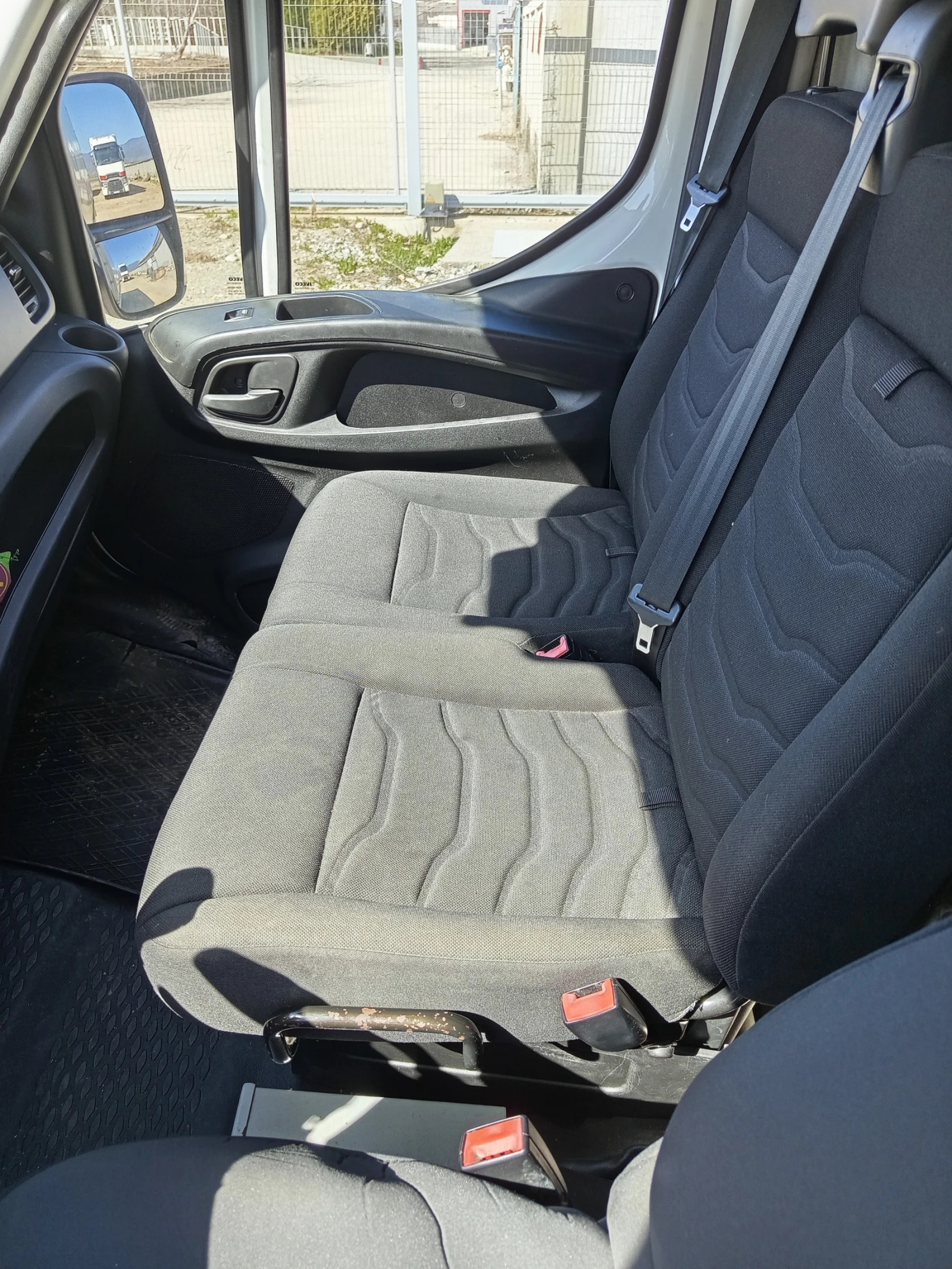 Iveco 50�18 50C35 | Mobile.bg � ����������� 4