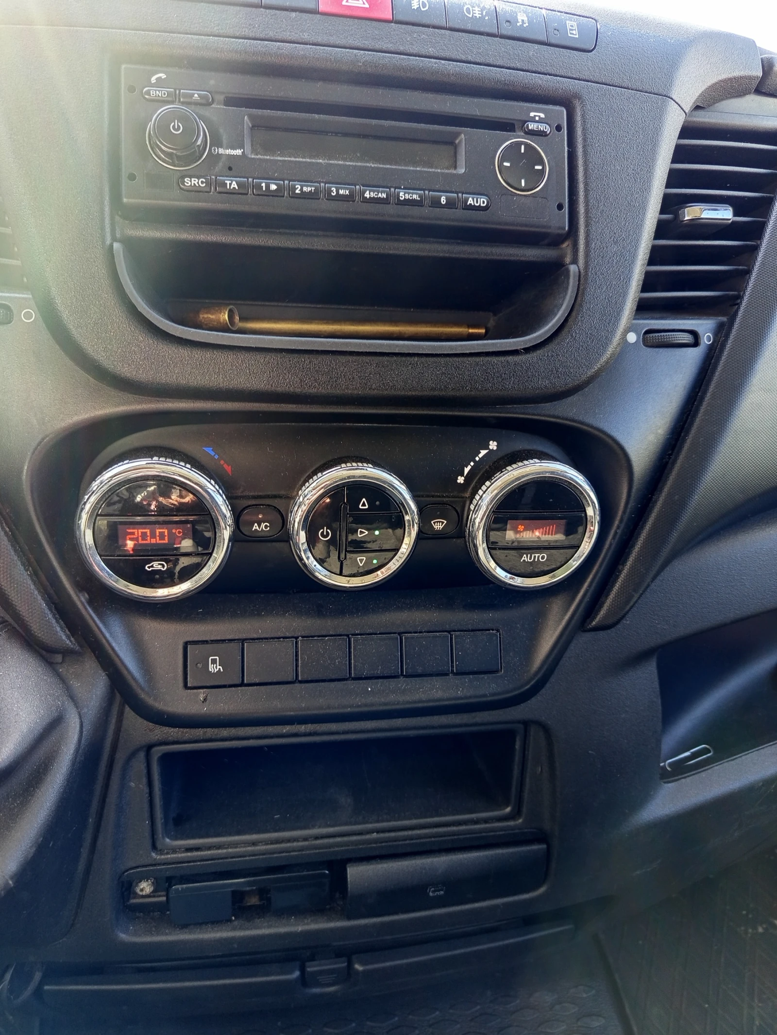 Iveco 50�18 50C35 | Mobile.bg � ����������� 3