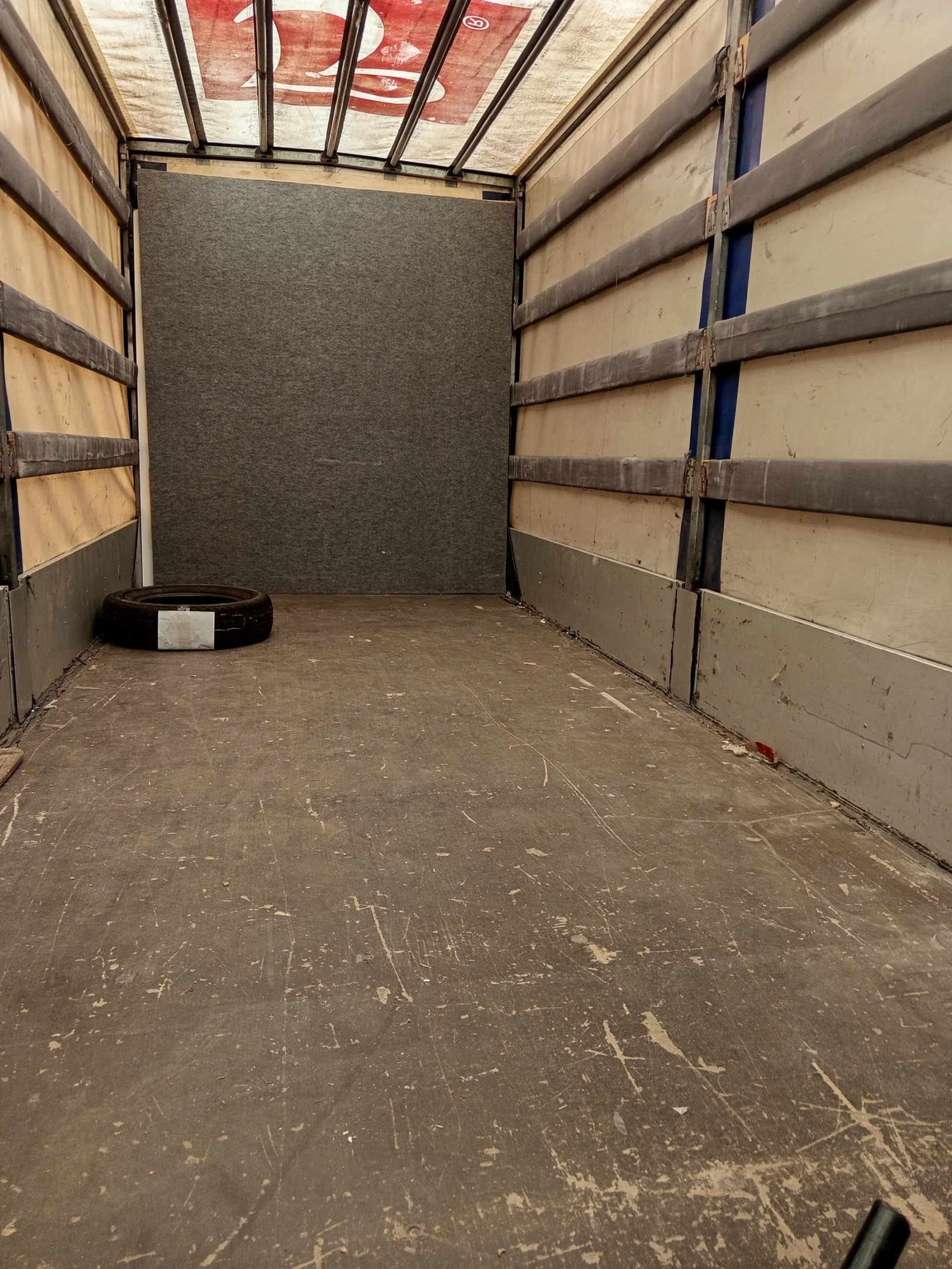 Iveco 50�18 50C35 | Mobile.bg � ����������� 8