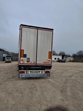 Volvo Fh 11, снимка 8