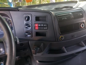 Mercedes-Benz Atego 816 | Mobile.bg    11