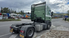 Scania R 450 EURO 6 | Mobile.bg    6