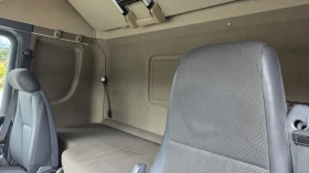 Scania R 450 EURO 6 | Mobile.bg    8