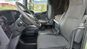 Scania R 450 EURO 6 | Mobile.bg    10
