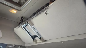 Scania R 450 EURO 6 | Mobile.bg    9