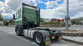 Scania R 450 EURO 6 | Mobile.bg    3