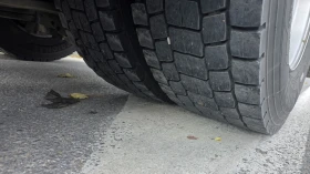 Scania R 450 EURO 6 | Mobile.bg    5