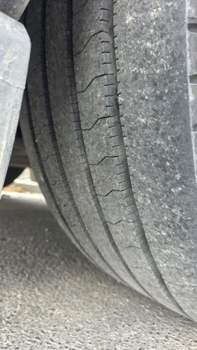 Scania R 450 EURO 6 | Mobile.bg    7