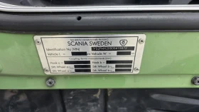 Scania R 450 EURO 6 | Mobile.bg    13