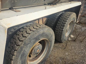 Man 19.332 | Mobile.bg    3