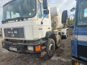 Man 19.332  - изображение 1